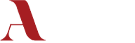 Axas Group Limited