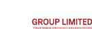 Axas Group Limited